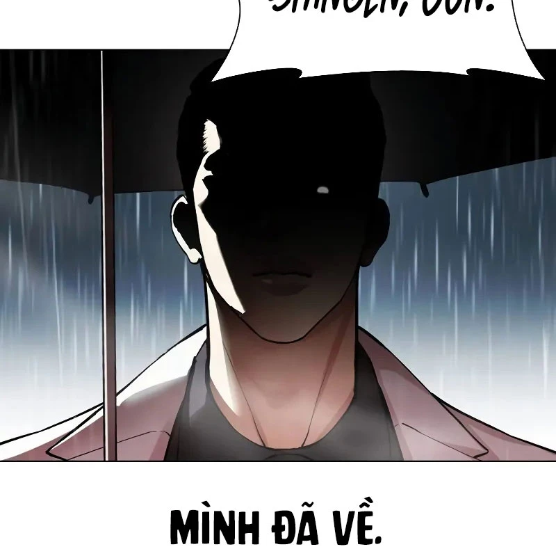 Chapter 528 - Trang 303