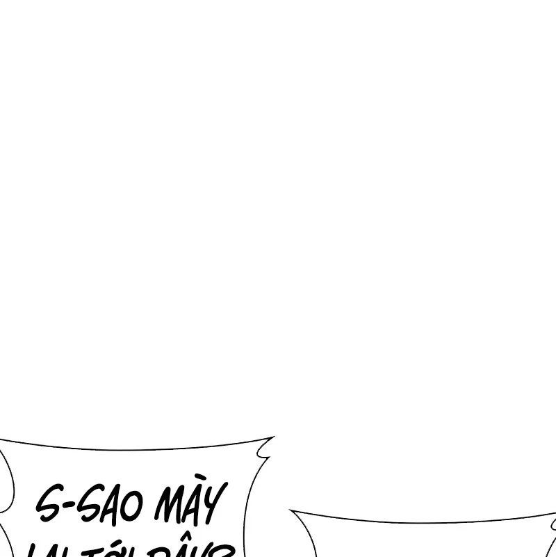 Chapter 528 - Trang 304