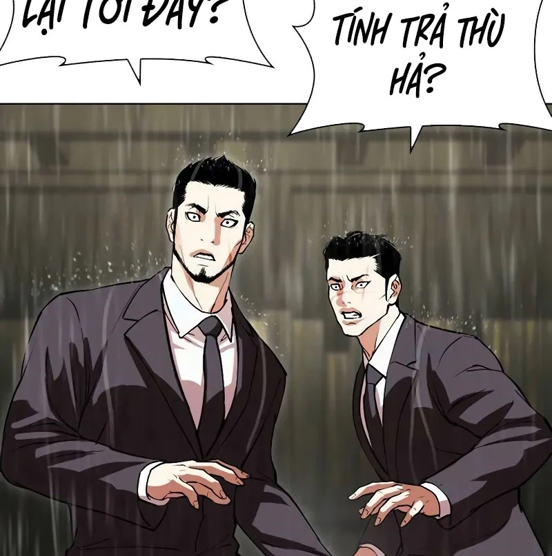 Chapter 528 - Trang 305