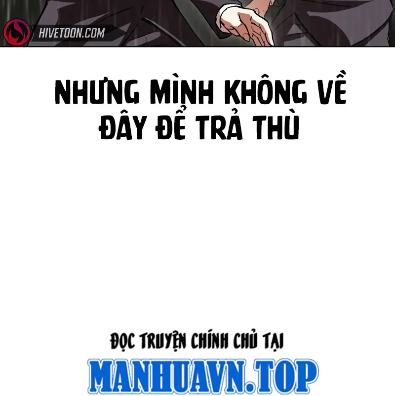 Chapter 528 - Trang 306