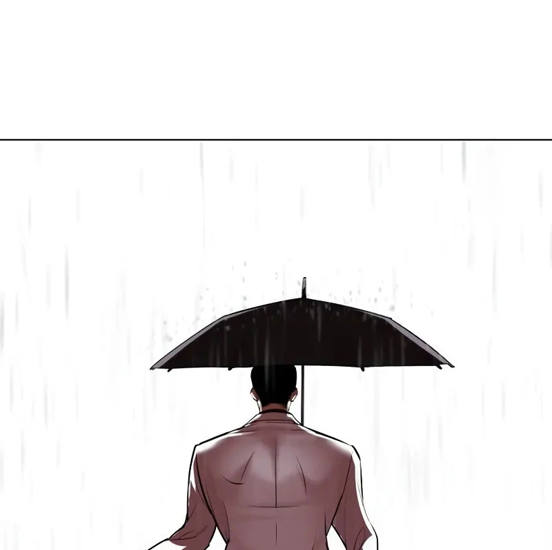 Chapter 528 - Trang 307