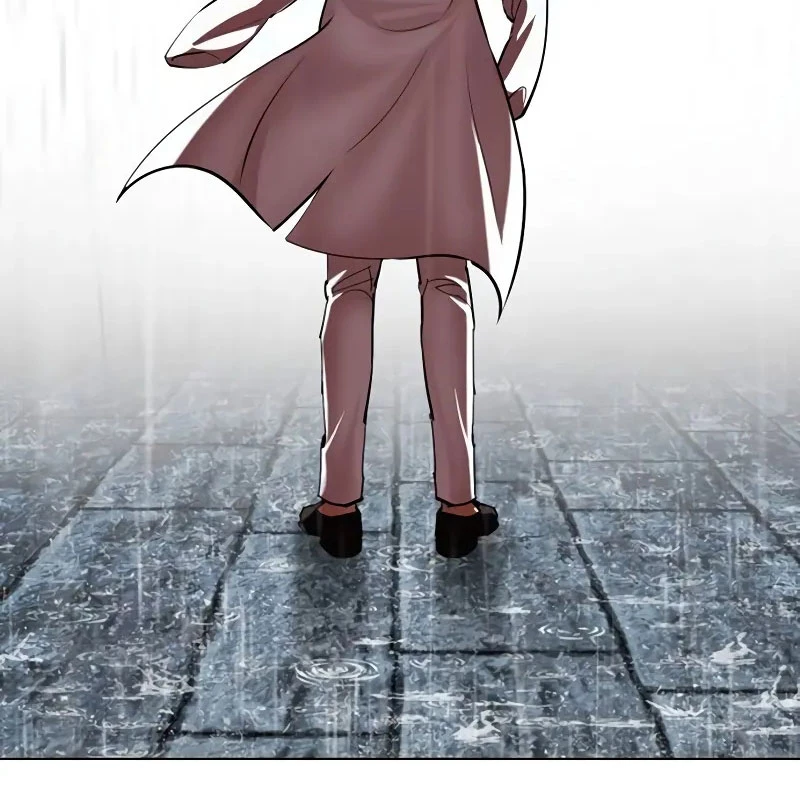 Chapter 528 - Trang 308