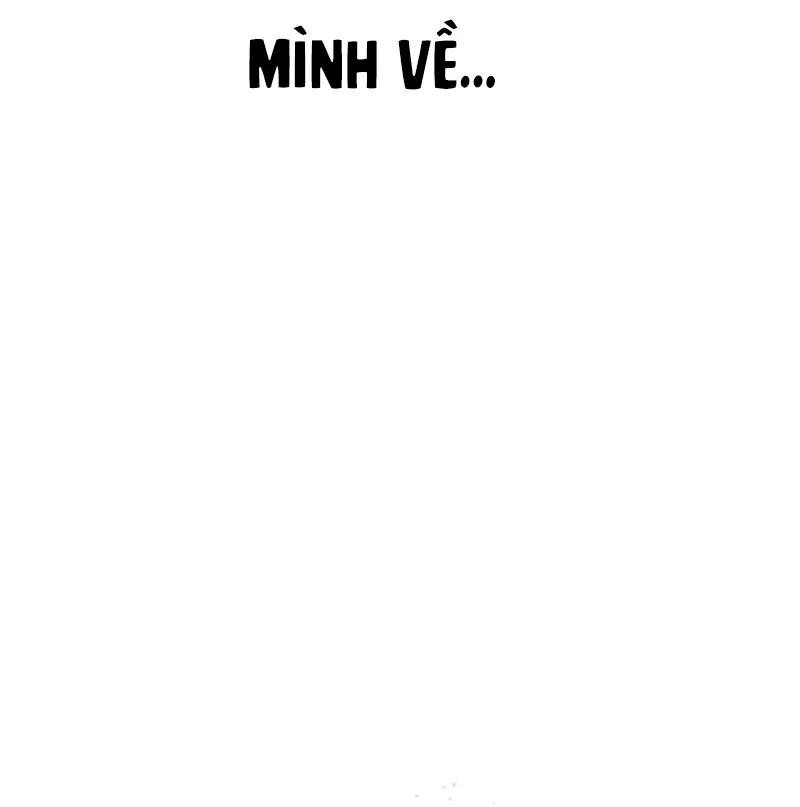 Chapter 528 - Trang 309