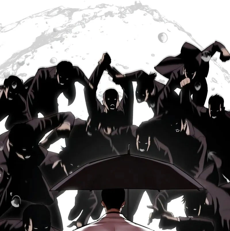 Chapter 528 - Trang 310