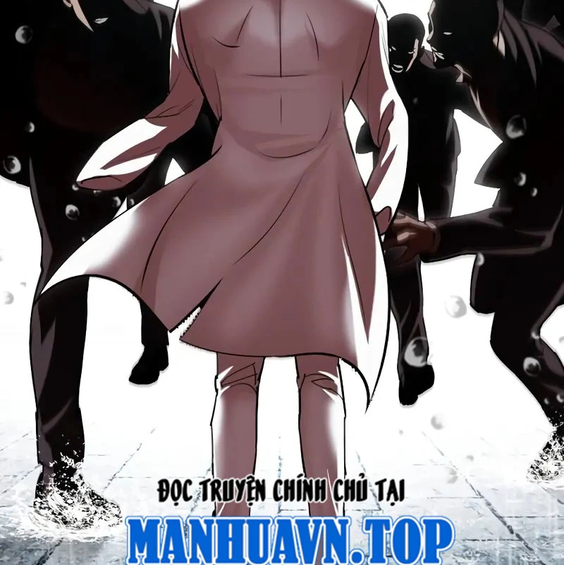 Chapter 528 - Trang 311