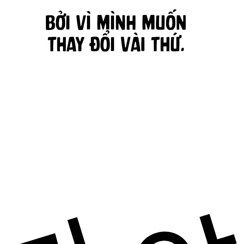 Chapter 528 - Trang 313