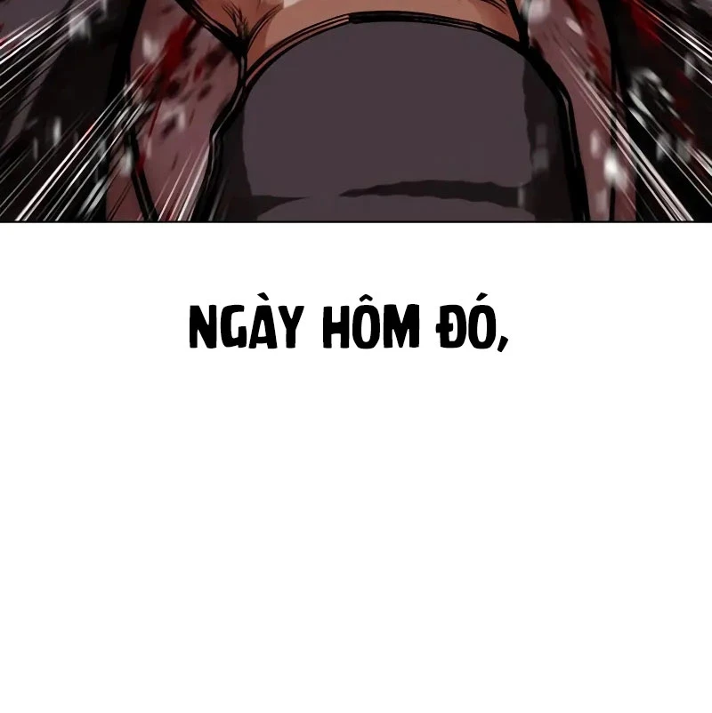Chapter 528 - Trang 315