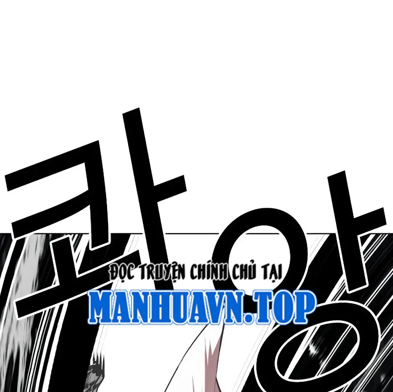 Chapter 528 - Trang 316