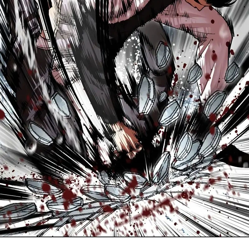 Chapter 528 - Trang 318