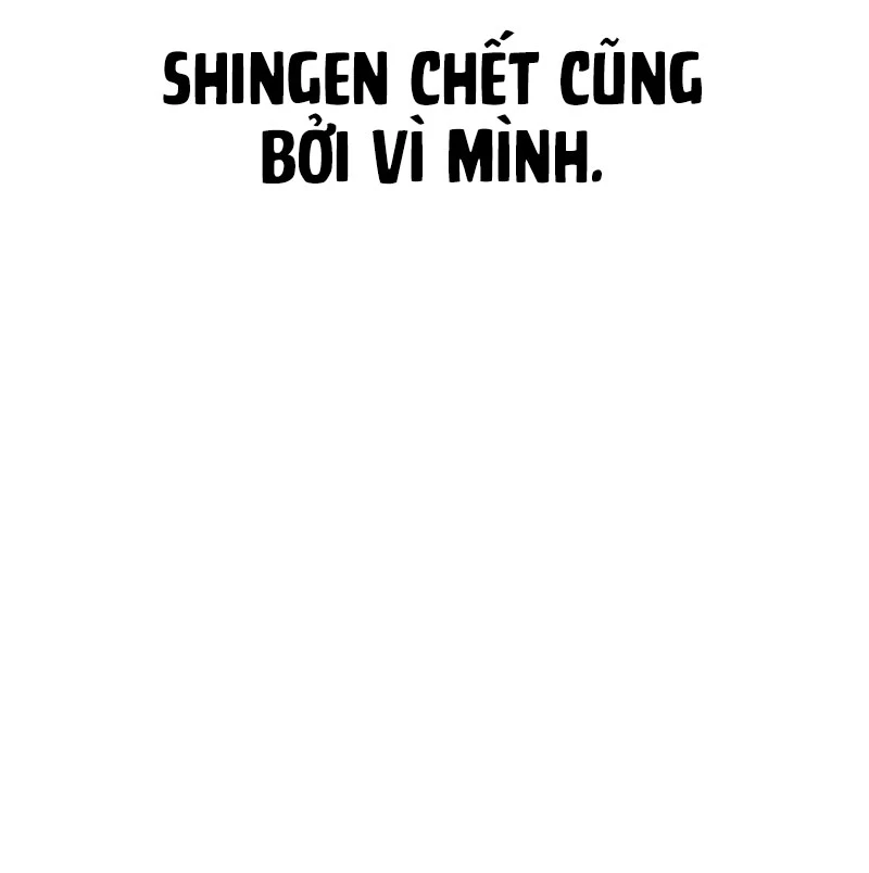 Chapter 528 - Trang 319