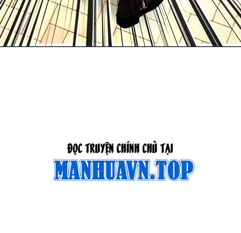 Chapter 528 - Trang 33