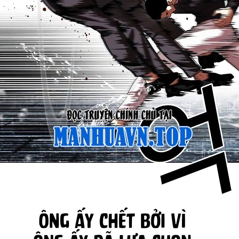 Chapter 528 - Trang 321