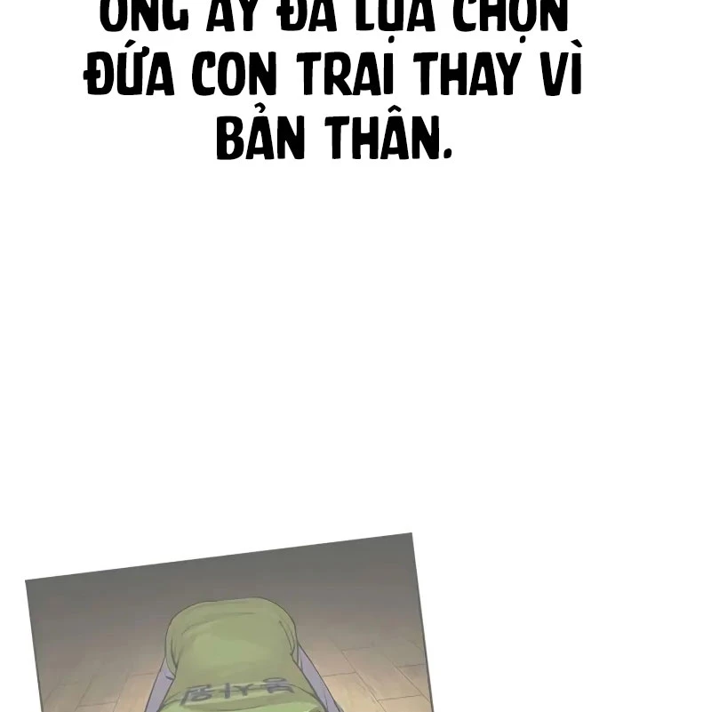 Chapter 528 - Trang 322