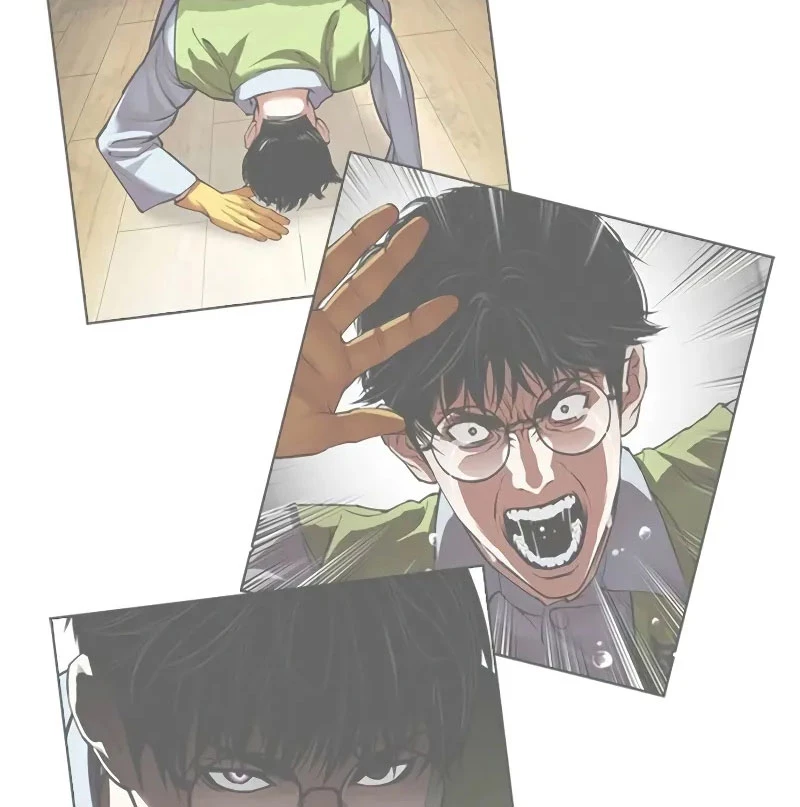 Chapter 528 - Trang 323