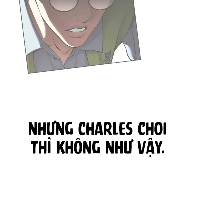 Chapter 528 - Trang 324