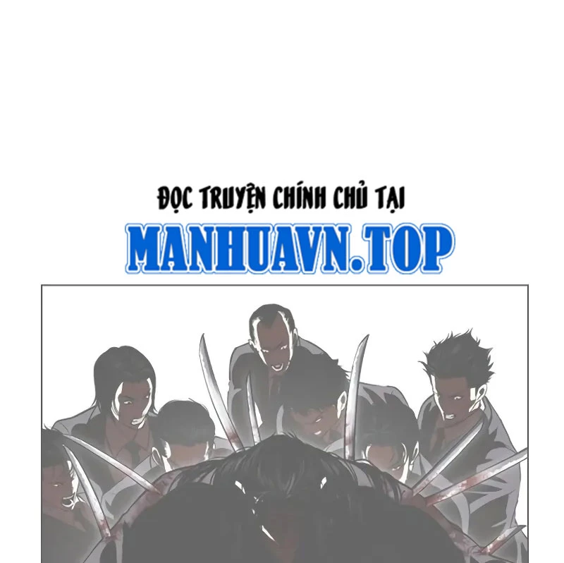 Chapter 528 - Trang 325