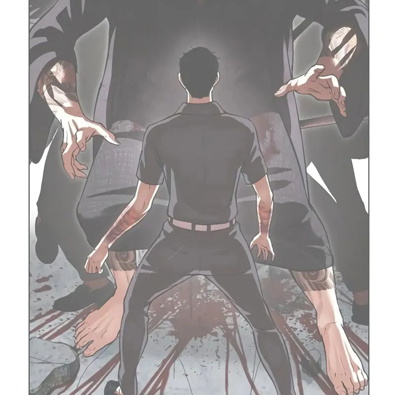 Chapter 528 - Trang 326
