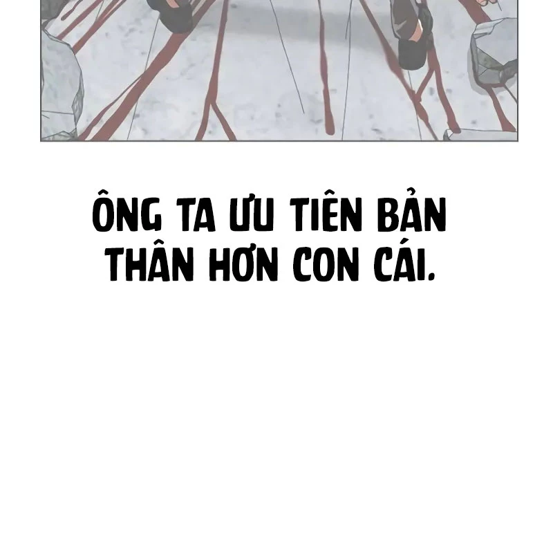 Chapter 528 - Trang 327