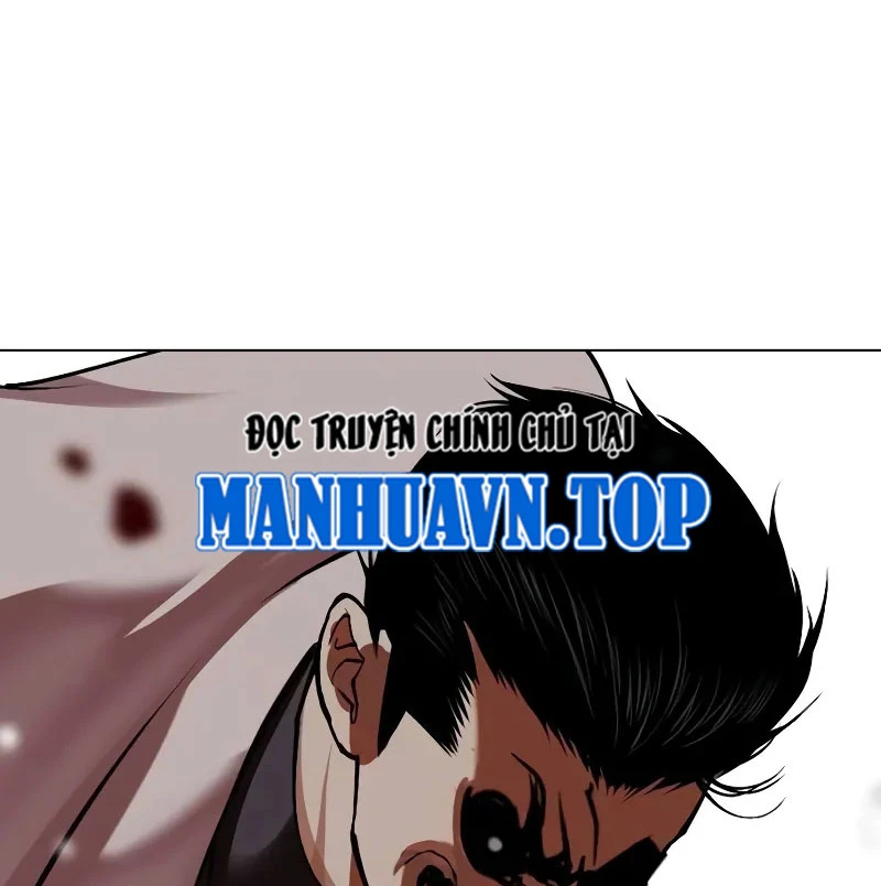 Chapter 528 - Trang 328
