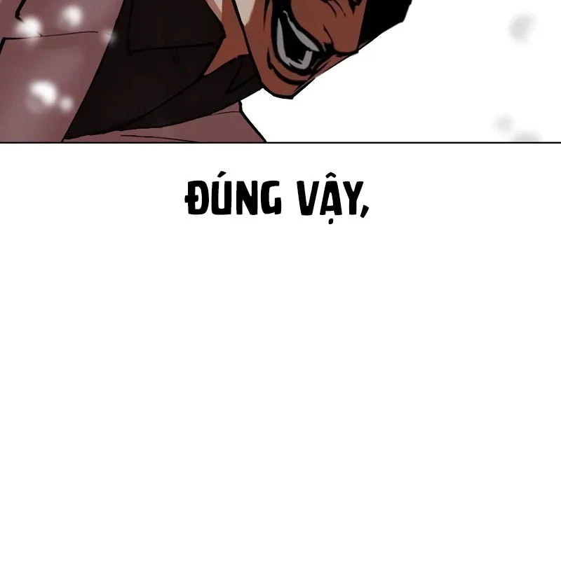 Chapter 528 - Trang 329