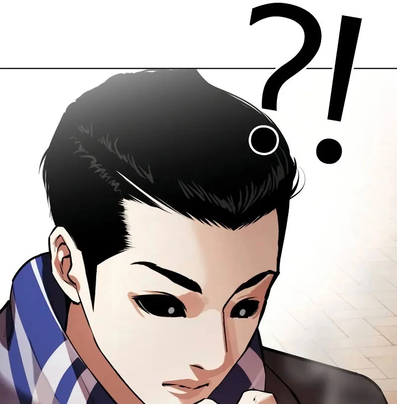 Chapter 528 - Trang 34