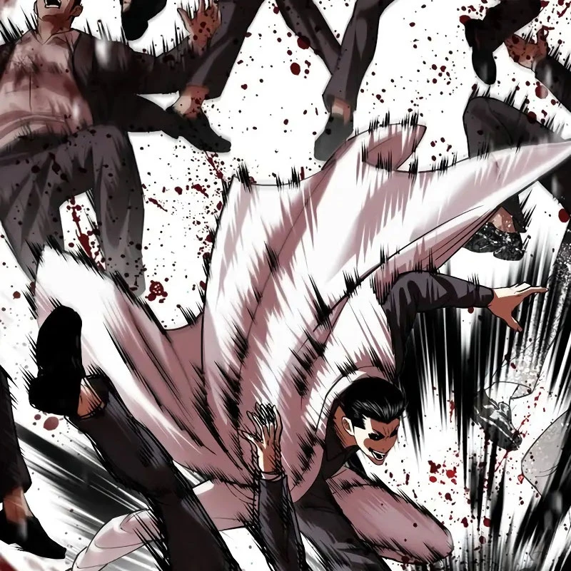 Chapter 528 - Trang 332
