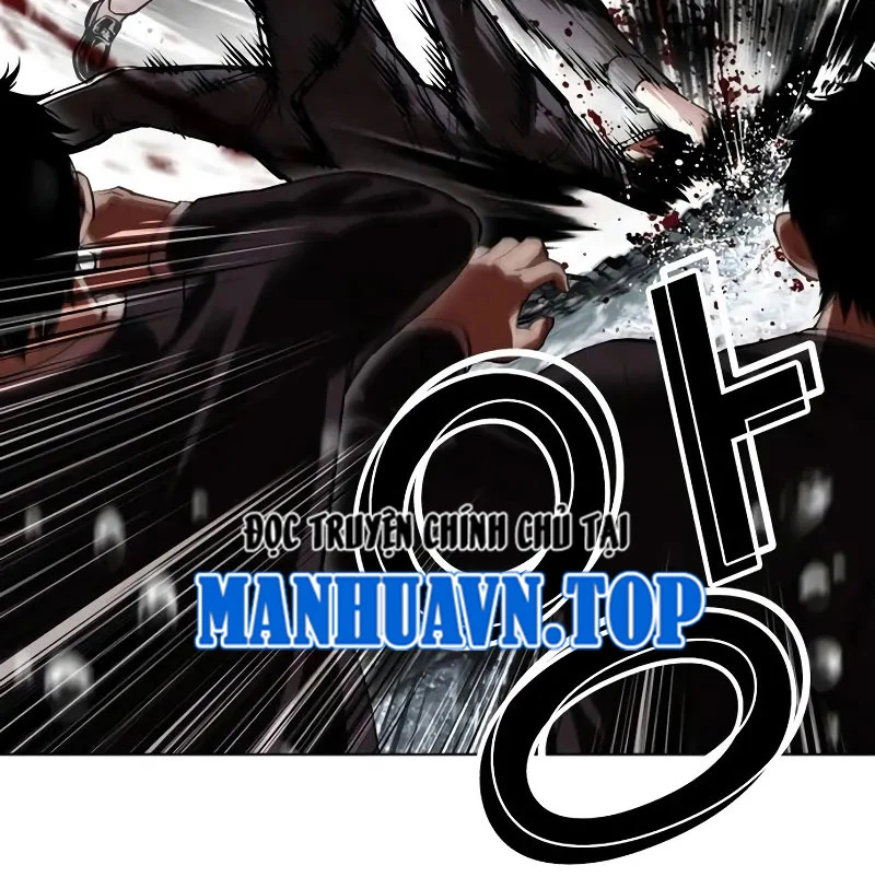 Chapter 528 - Trang 333