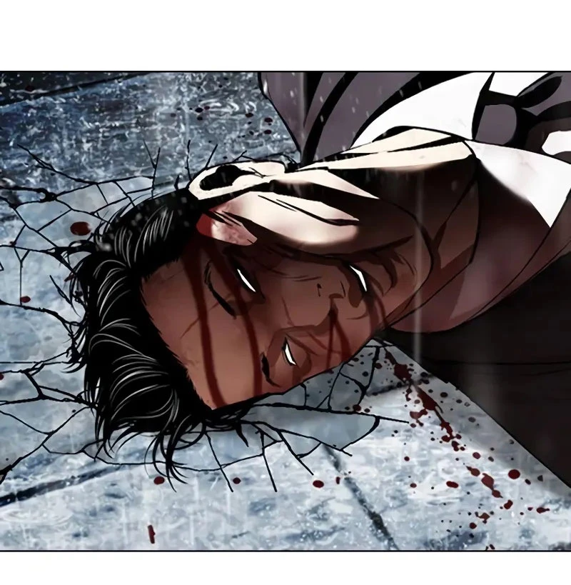 Chapter 528 - Trang 335