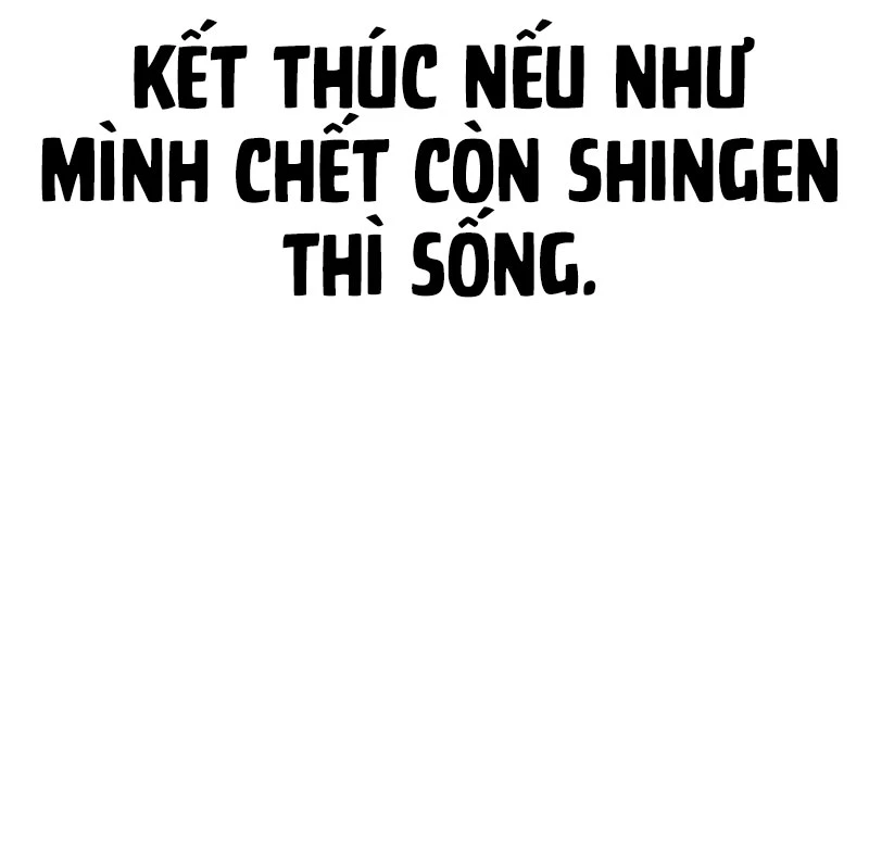 Chapter 528 - Trang 336