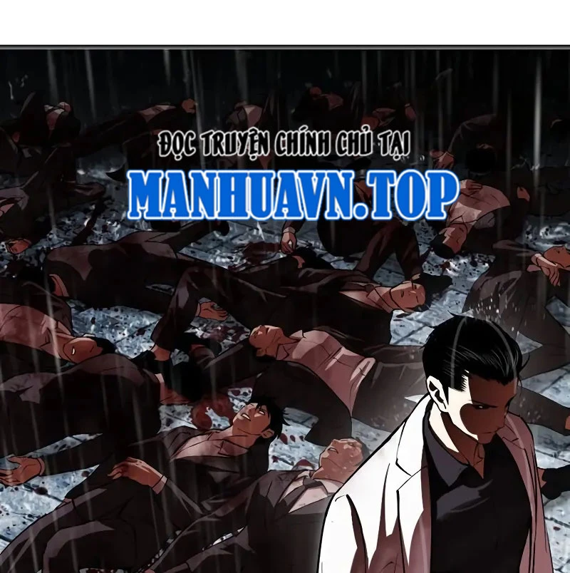 Chapter 528 - Trang 337