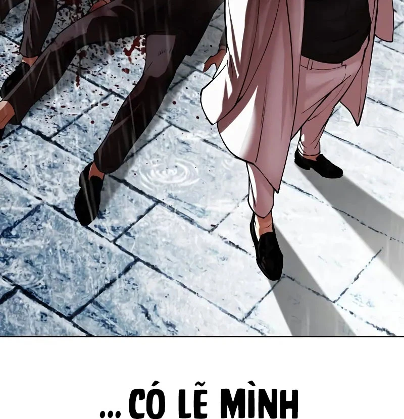 Chapter 528 - Trang 338