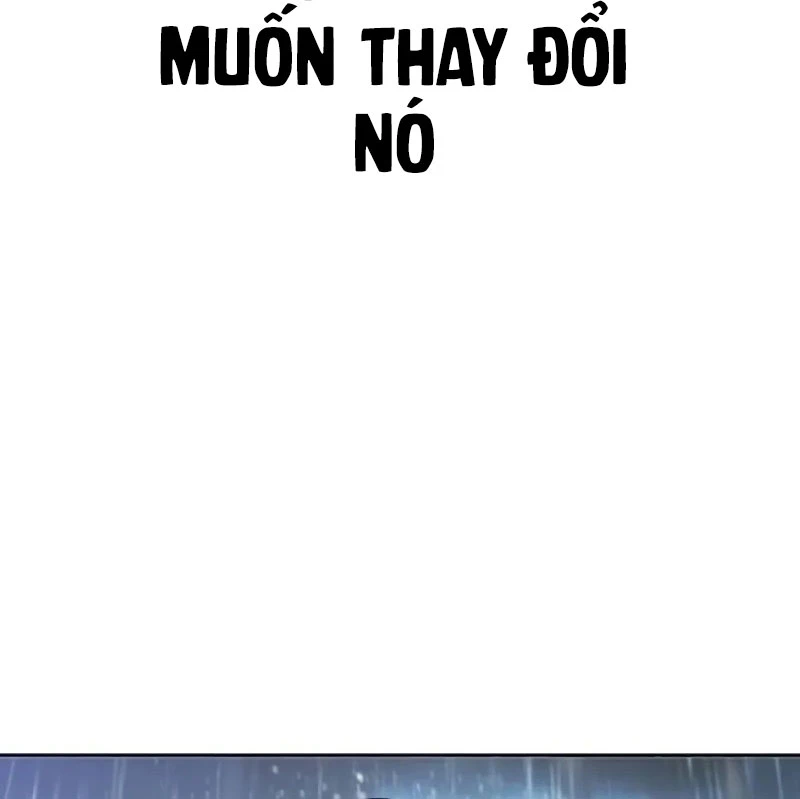 Chapter 528 - Trang 339