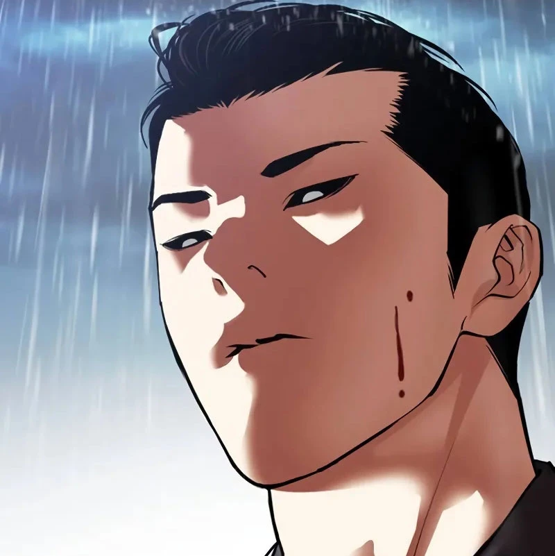 Chapter 528 - Trang 340