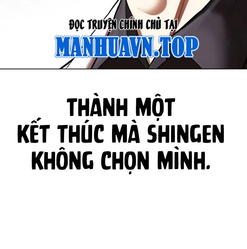 Chapter 528 - Trang 341