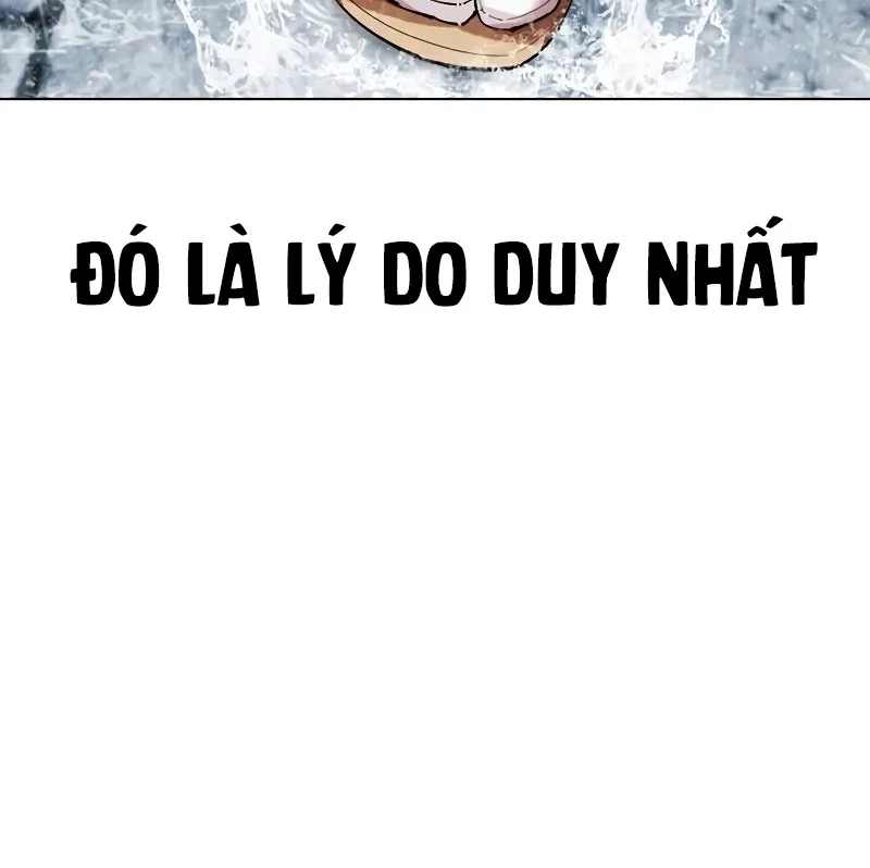 Chapter 528 - Trang 343