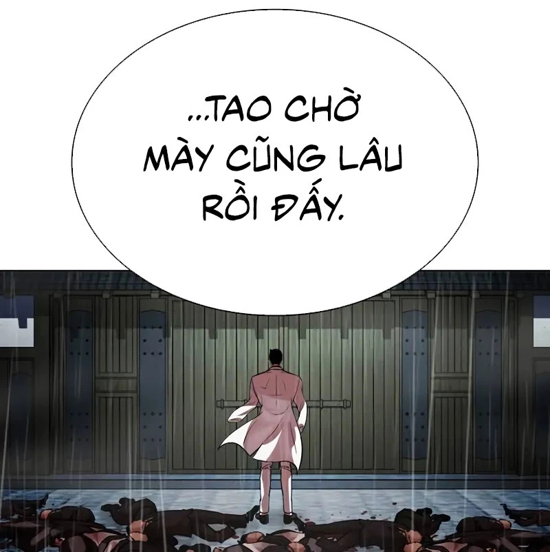 Chapter 528 - Trang 344