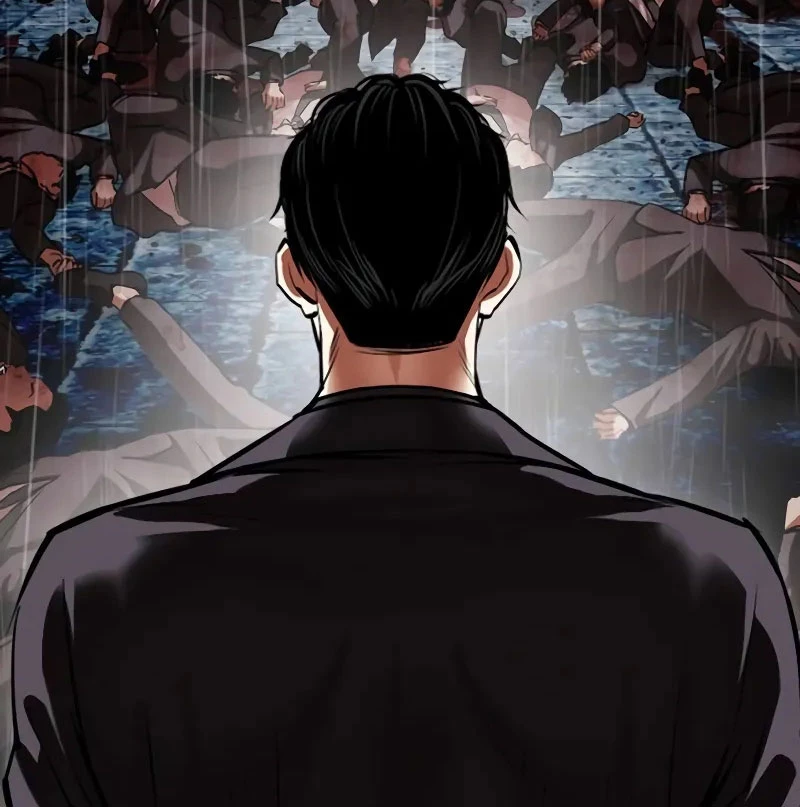 Chapter 528 - Trang 345