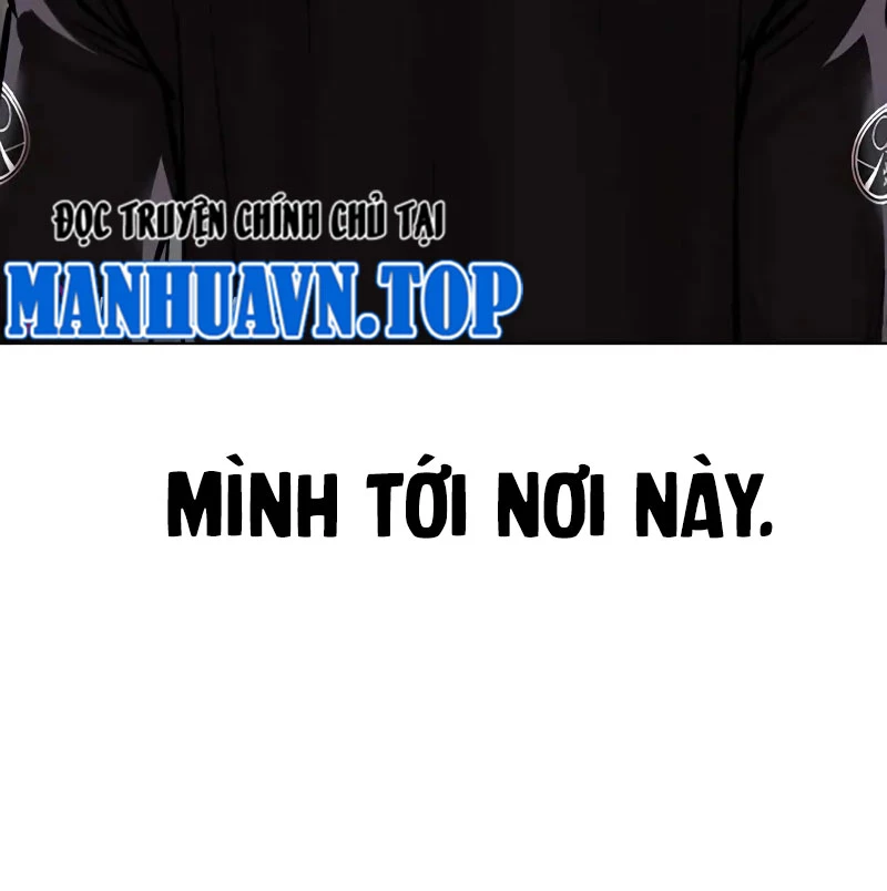 Chapter 528 - Trang 346