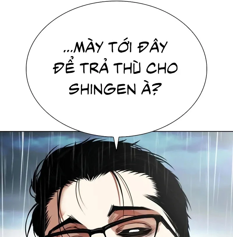 Chapter 528 - Trang 348