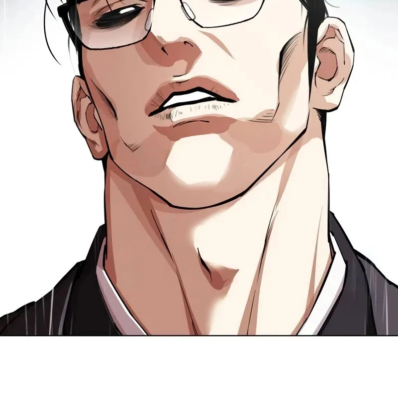 Chapter 528 - Trang 349