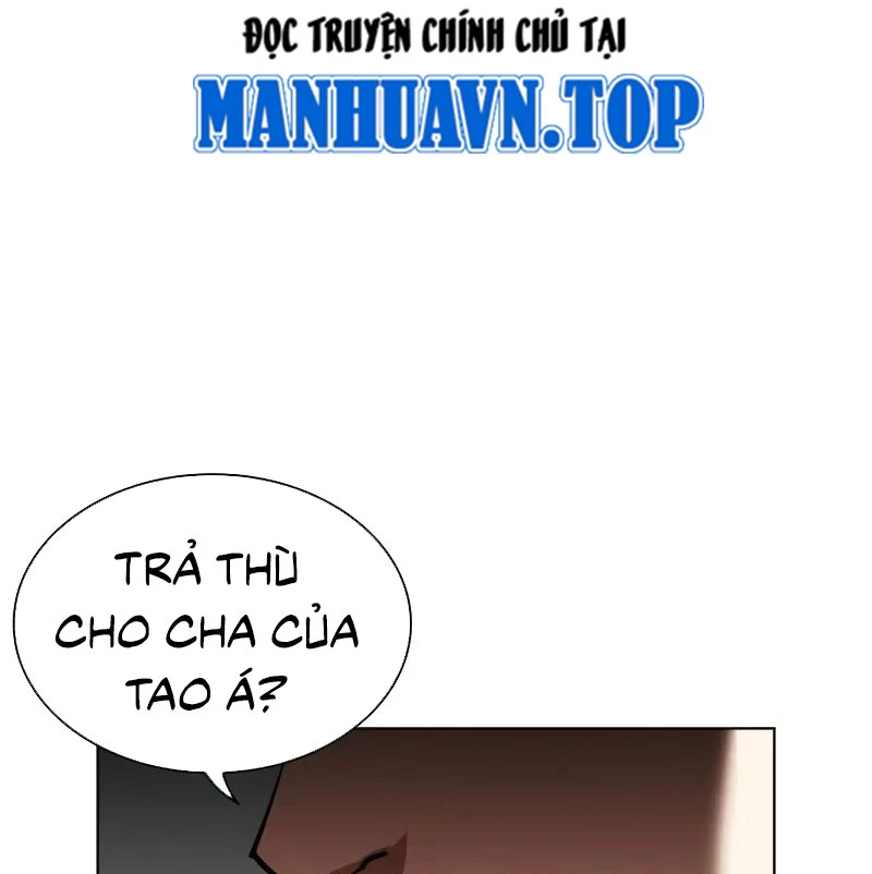 Chapter 528 - Trang 350