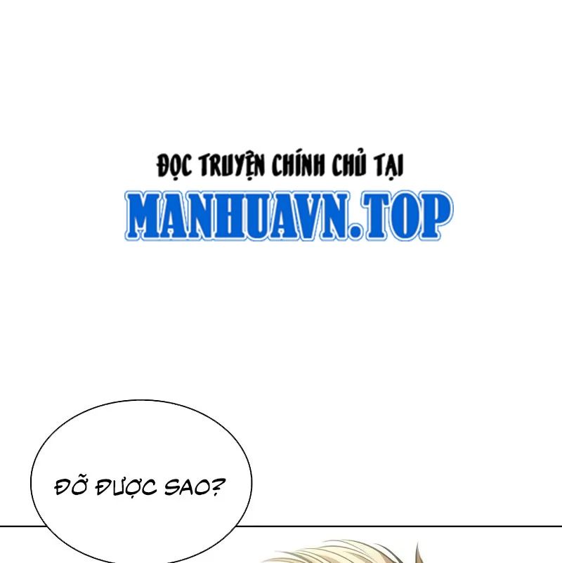 Chapter 528 - Trang 36