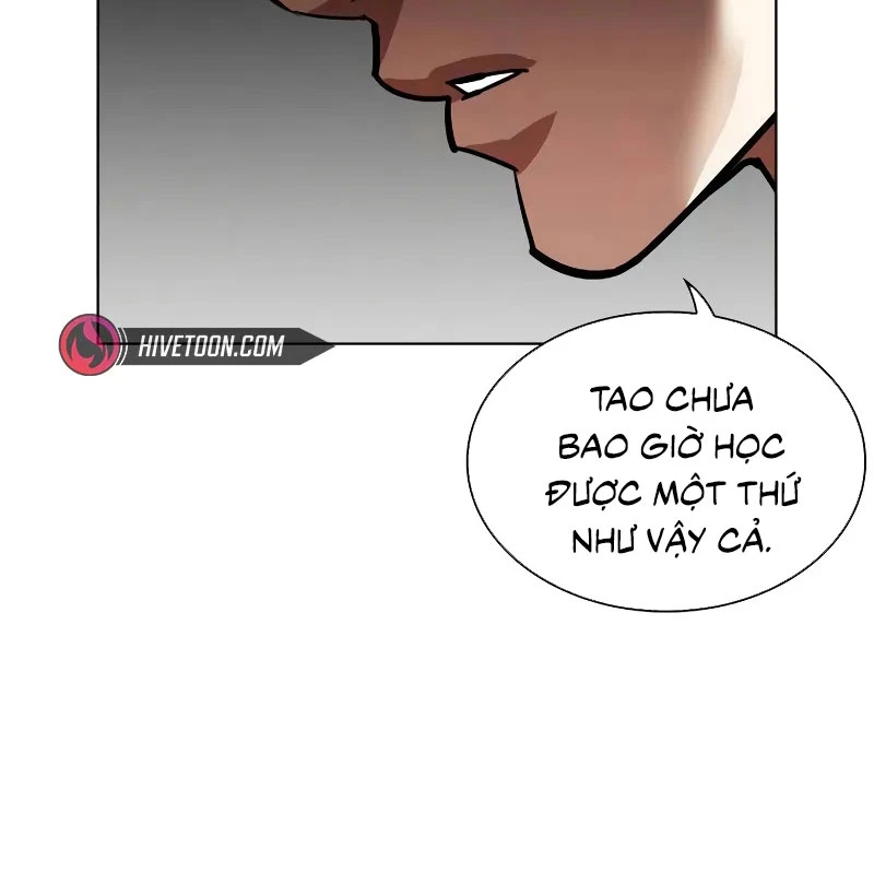 Chapter 528 - Trang 351