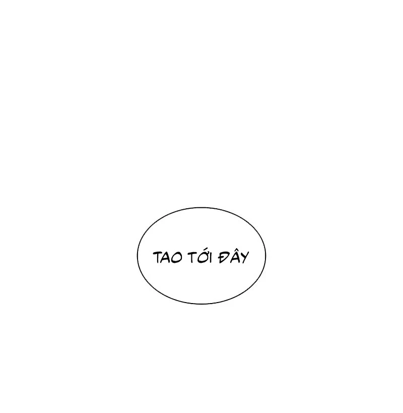 Chapter 528 - Trang 352