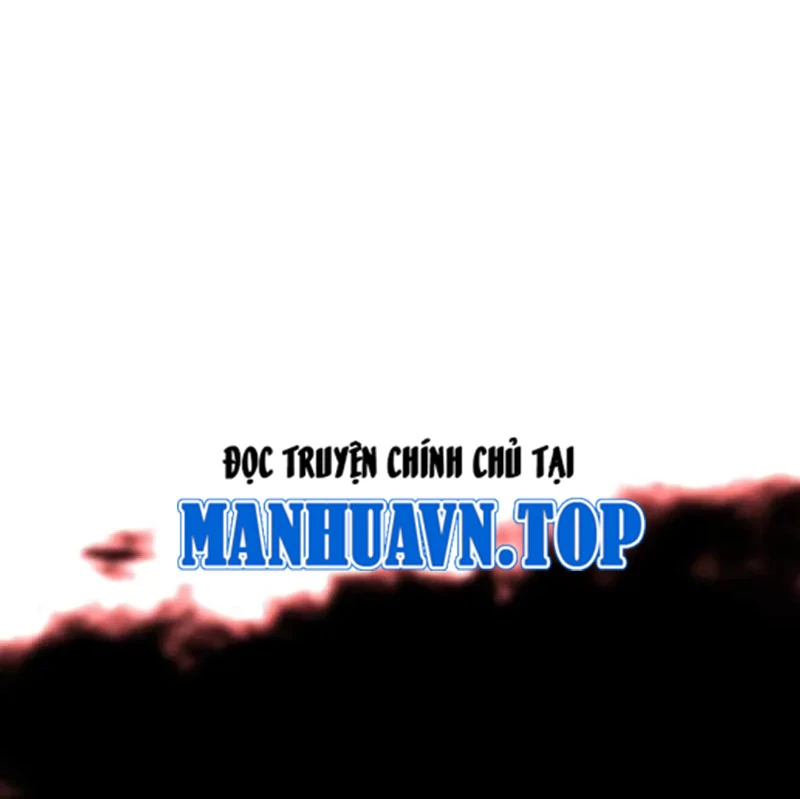 Chapter 528 - Trang 353