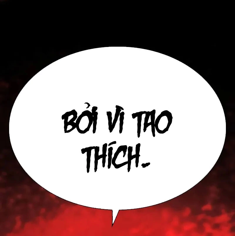 Chapter 528 - Trang 354