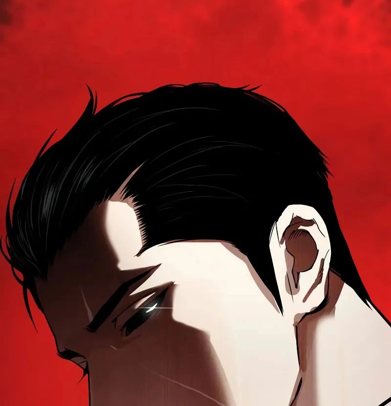Chapter 528 - Trang 355