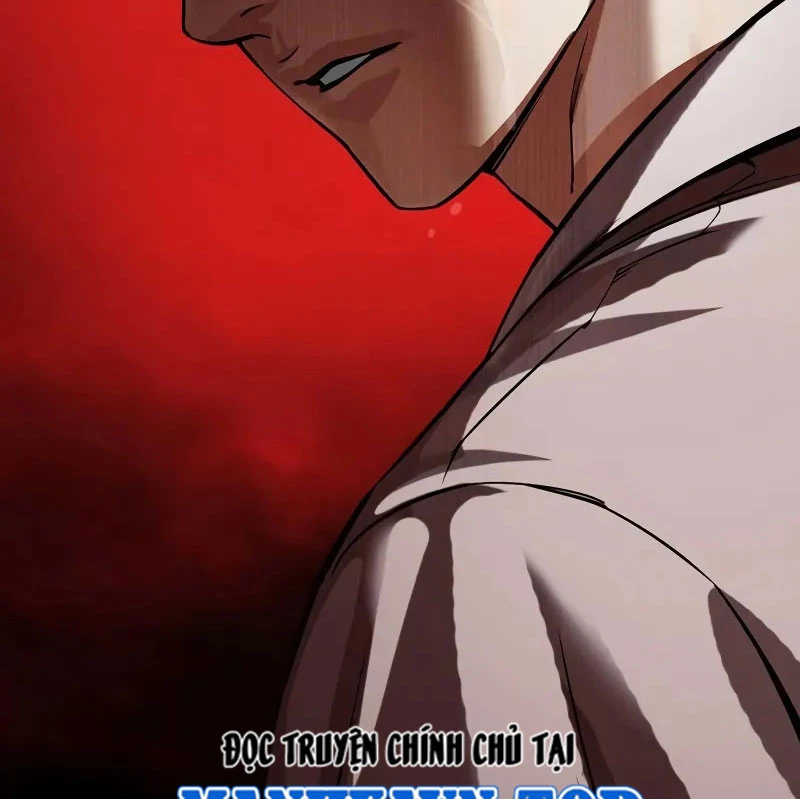 Chapter 528 - Trang 356