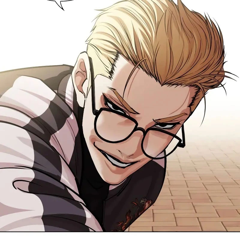 Chapter 528 - Trang 37
