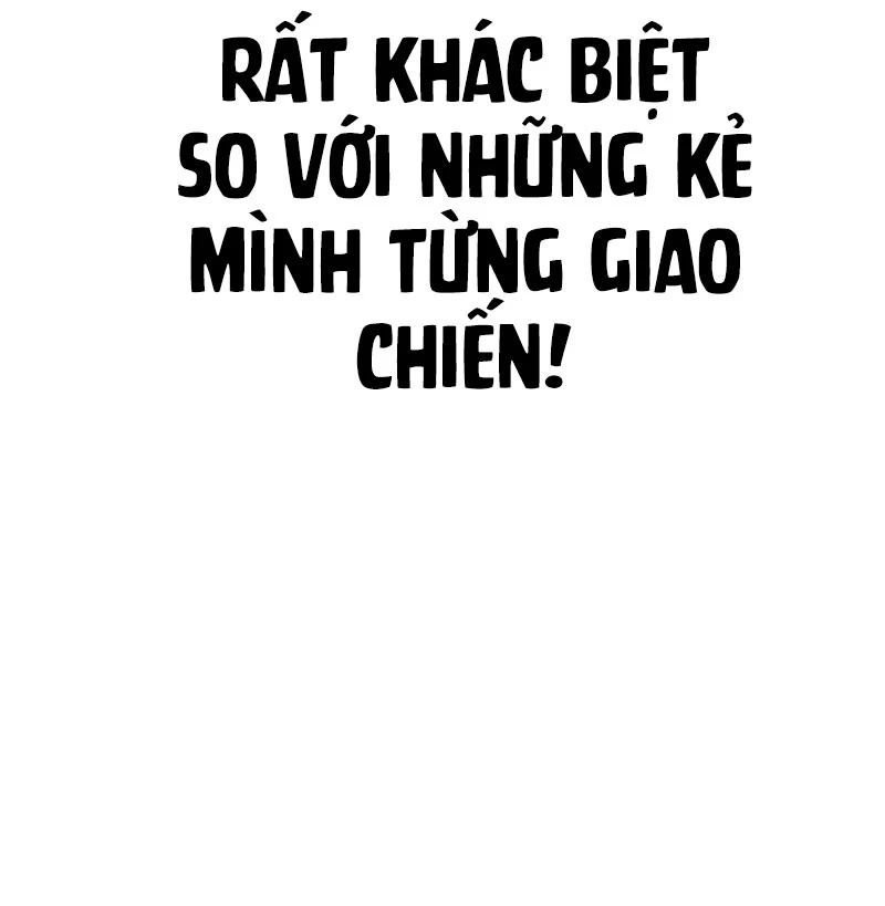 Chapter 528 - Trang 38